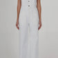 Etica - Callahan Wide Leg Jumpsuit