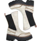 Bedstu - Women's Illicit Boots