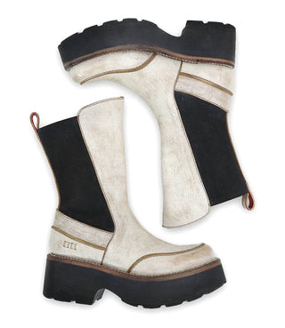 Bedstu - Women's Illicit Boots