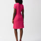 Joseph Ribkoff - Mini Dress