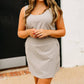 Spanx - On The Move Dress