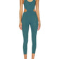 Free People - Back It up Onesie