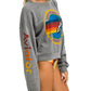 Aviator Nation - Crew Sweatshirt