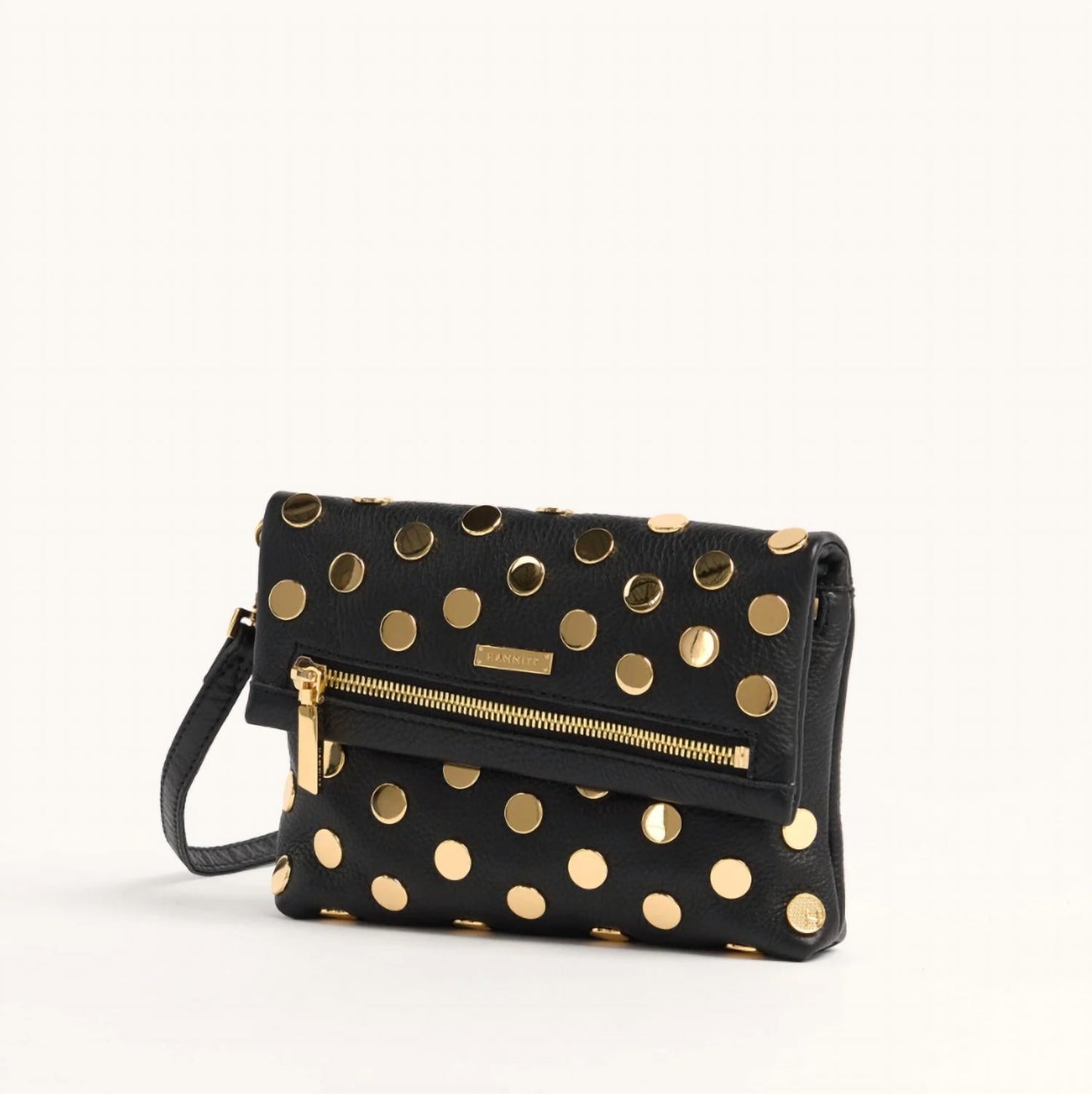 Hammitt - Vip Small Handbag