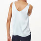 Atm - Satin Camisole