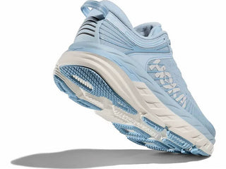 Hoka - Women Bondi 7 Shoes