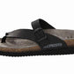 Mephisto - Women's Helen Sandal