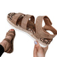 Very G - Women's Club Sandal