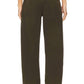 Citizens Of Humanity - Ayla Cargo Crop Jeans