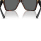Versace - WOMEN'S 0VE4458 SUNGLASSES