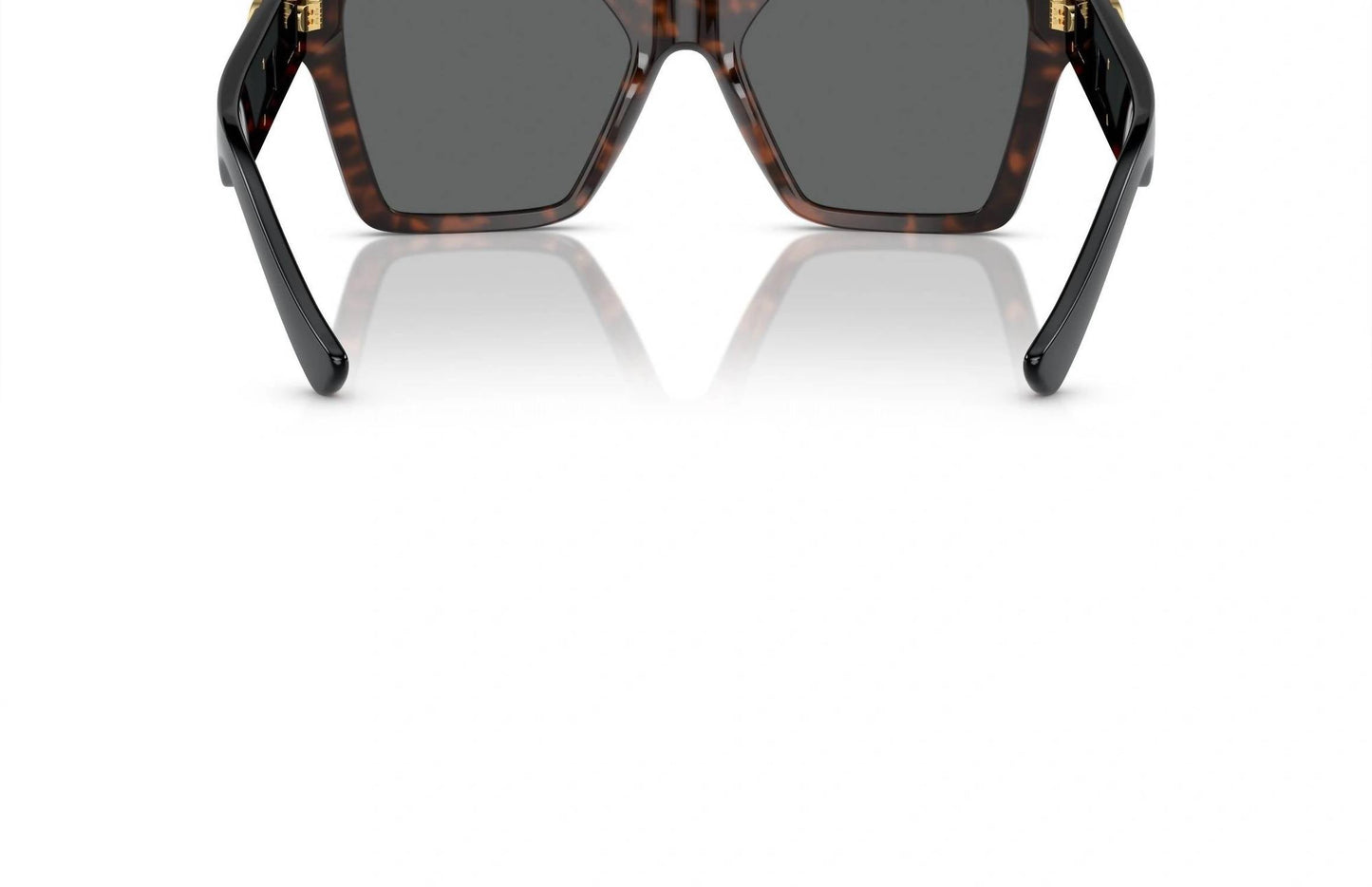 Versace - WOMEN'S 0VE4458 SUNGLASSES