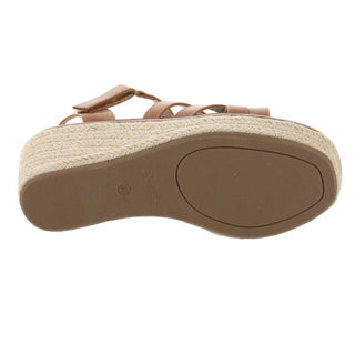 Corkys Footwear - Women's All Nighter Wedge Sandals