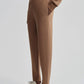Varley - slim cuff pant 27.5