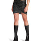 Steve Madden - DEMI SKIRT