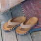 Reef - Men's Cushion Bonzer Sandals