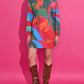 Alden Adair - Logan Dress