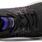 New Balance - Men's Fresh Foam X Vongo V5 Running Shoe