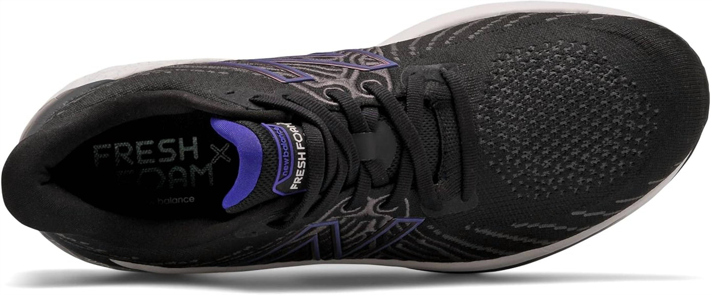 New Balance - Men's Fresh Foam X Vongo V5 Running Shoe