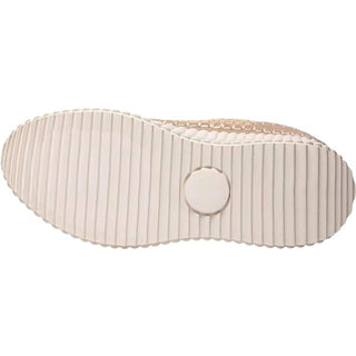 Hey Girl By Corkys - Women's Adventure Sneaker