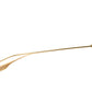 Dita - Alkamx Non Polarized Sunglasses Dts100 - A - 01