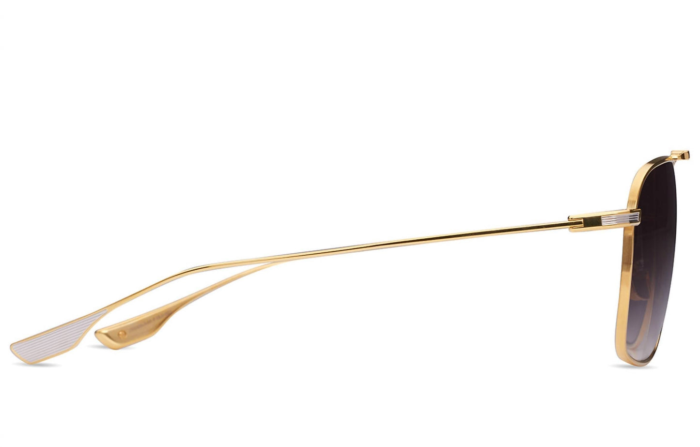 Dita - Alkamx Non Polarized Sunglasses Dts100 - A - 01