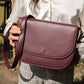 Fable England - Nina Messenger Handbag