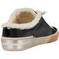 Dolce Vita - Women's Zantel Woven Sneaker