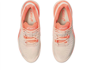 Asics - Women's Gel-resolution 9 Shoes