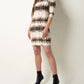Tart Collections - Shannon Mini Dress