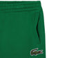 Lacoste - Fleece Trackpants