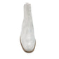Corkys Footwear - Women's Starboard Booties