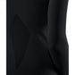 Falke - Maximum Warm Crew Neck Base Layer Top