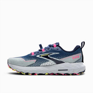 Brooks - Women's Cascadia 18 Shoes
