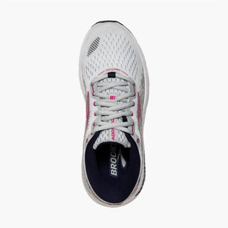 Brooks - Women Addiction Gts 15 Shoes