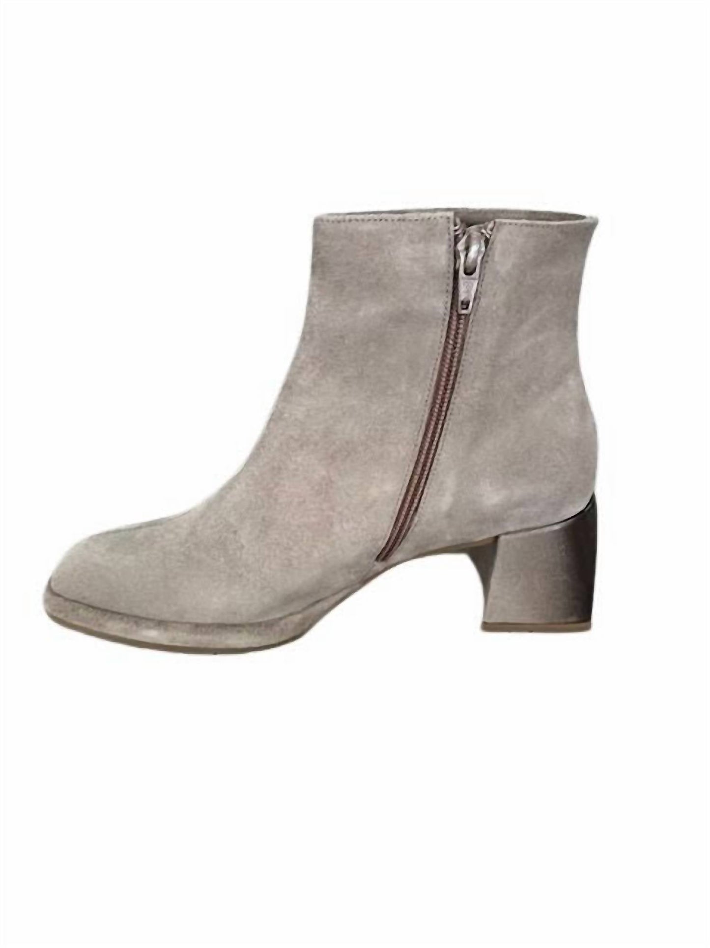 Softwaves - Women's Leeza Boot