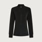 Varley - Hayden Zip Through Midlayer Top