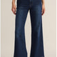 Z Supply - Rylin Wide Leg Trouser