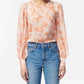 Cami Nyc - Analys Top