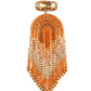 Deepa Gurnani - Women's Ishani Earrings