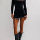 free-people-lucette-mini-dress