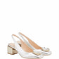 Agl - Women's Angie Sb Crystal Heel
