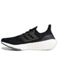 Adidas - Men's Ultraboost 21 Running Shoes