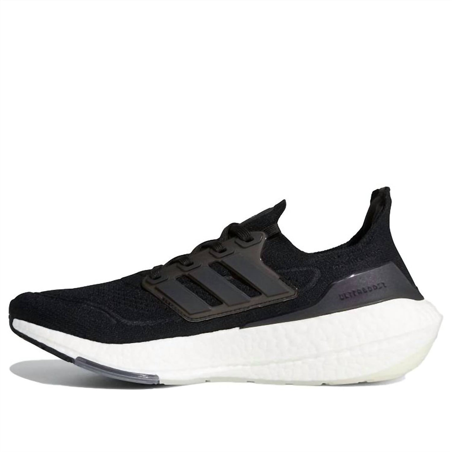 Adidas - Men's Ultraboost 21 Running Shoes