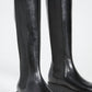 Staud - Palamino Tall Boot