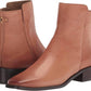 Sam Edelman - Women's Thatcher Ankle Bootie