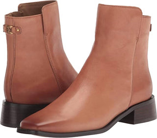 Sam Edelman - Women's Thatcher Ankle Bootie