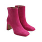 Sam Edelman - Women's Irie Ankle Bootie