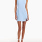 Amanda Uprichard - Valetta Mini Dress