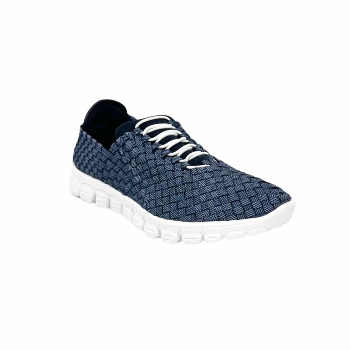 Bonavi - Women's Breeze Comfort Sneakers