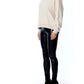 Lblc The Label - Brenna Hoodie
